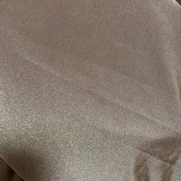 Bodycon dress - Picture 4 of 5